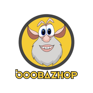 Boobazhop