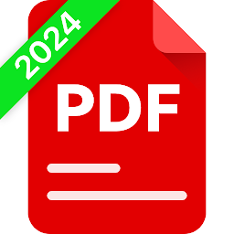 ಐಕಾನ್ ಚಿತ್ರ PDF Reader Pro- All PDF Viewer