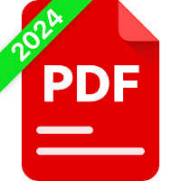 PDF Reader Pro - すべての PDF ビューア