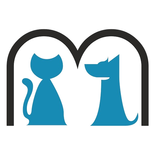 Medikal.vet logo