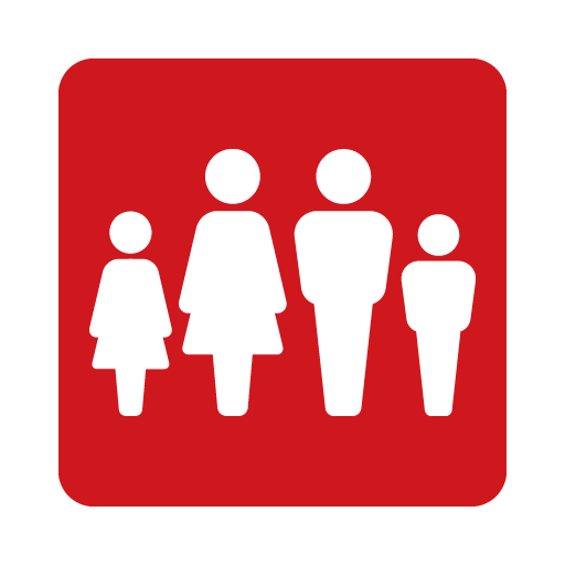 GeoNote BeboerTip Demo logo