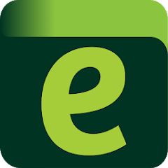 Easyday (Available in selected cities in India) – Apps on Google Play