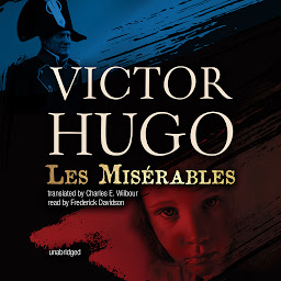 Icon image Les Misérables