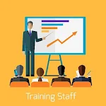 Employee Training Templates