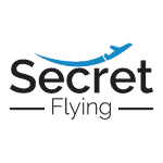 Secret Flying Apk