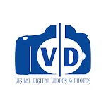 Vishal Digital Videos & Photos