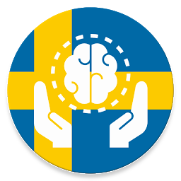 Icon image Swedish Guru