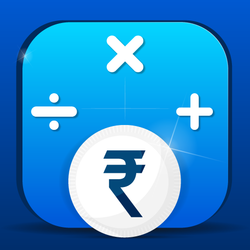 EMI Calculator Download on Windows