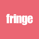 Edinburgh Festival Fringe 2019 icon