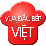 Vua dau bep Viet - CookingTips icon