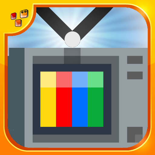 Pixel Shotz logo