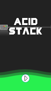 Acid Stack 30.11 APK + Mod (Free purchase) for Android