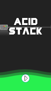 Acid Stack