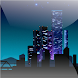 街夜景3D ライブ壁紙 - Androidアプリ
