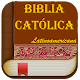 Biblia Católica Completa Descarga en Windows