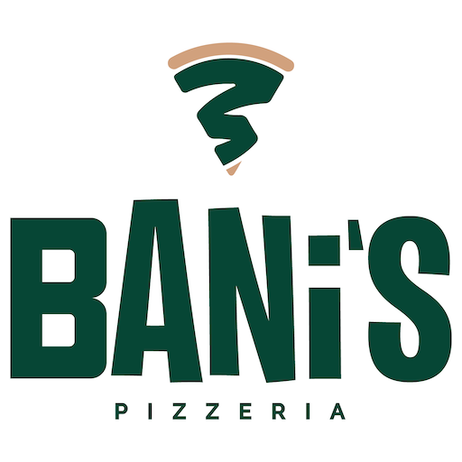 Banis Pizzeria