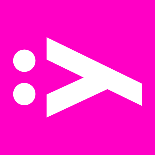Yakaboo: Читати/слухати книги logo