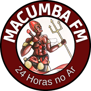 Rádio Macumba FM