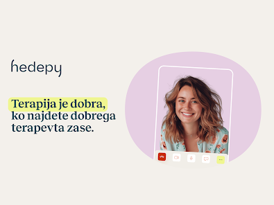 Ekrano kopijos vaizdas