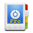 Get Quick Profiles Pro for Android Aso Report