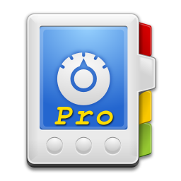 Image de l'icône Quick Profiles Pro