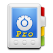 Quick Profiles Pro - Androidアプリ