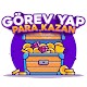 Görev Yap Para Kazan Download on Windows