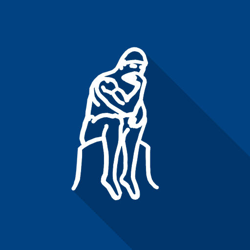 Applitec logo