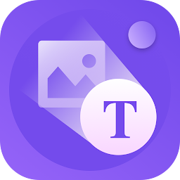 Icon image Text Extractor:image to text