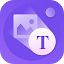 Image to Text:OCR Extractor