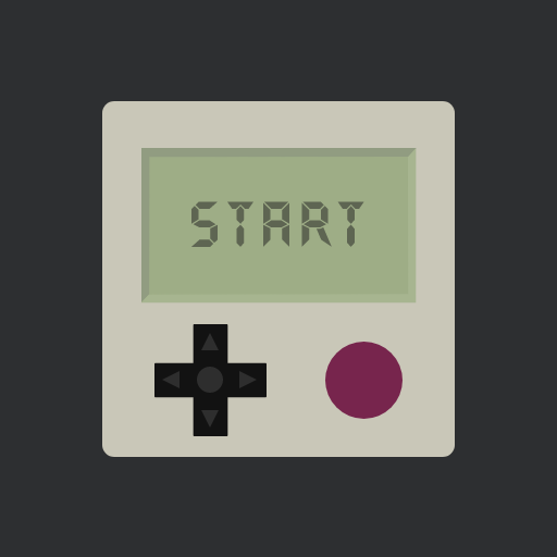 Vintage Brick Puzzle 1.0.18 Icon