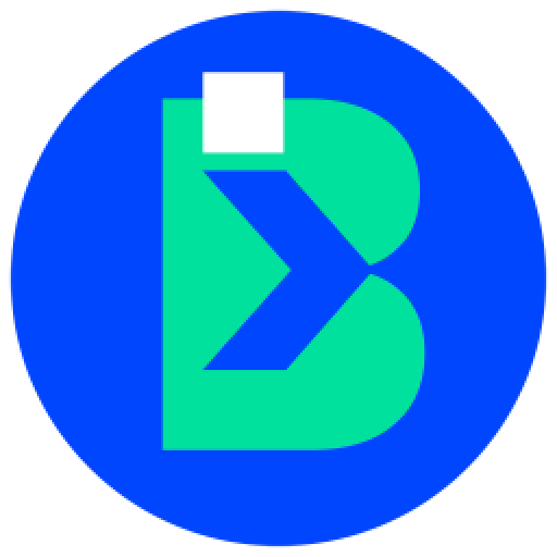iBalance logo