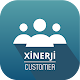 Download Xinerji Customer For PC Windows and Mac 1.0.1