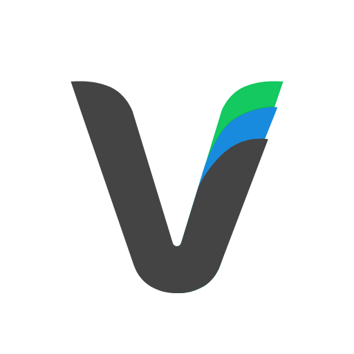 Vibi logo