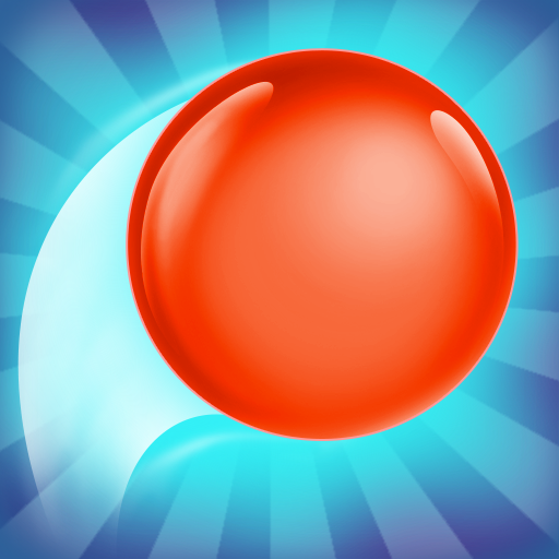 Ball Jump logo