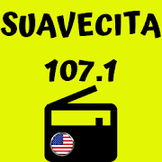 Top 38 Music & Audio Apps Like la suavecita 107.1 app - Best Alternatives