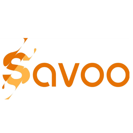 Savoo IQ logo