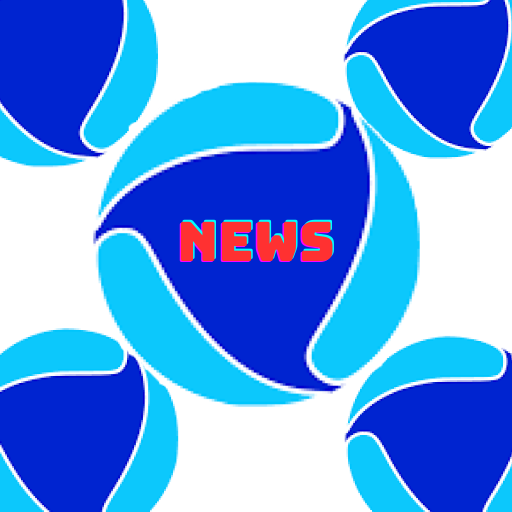 সংবাদপত্র