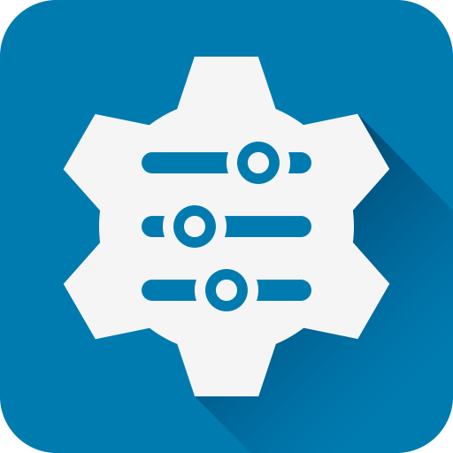 Legacy Zebra OEMConfig logo