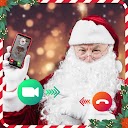 Herunterladen Santa Prank & Letters to Santa Installieren Sie Neueste APK Downloader