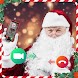 Santa Prank & Letters to Santa - Androidアプリ