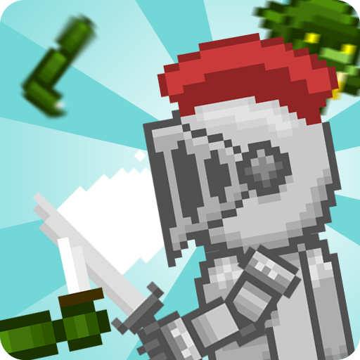 Knight Rise logo