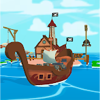 Pirates!
