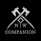 New World Companion Download on Windows