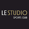 Le Studio icon