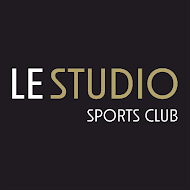 Le Studio APK