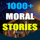 Moral Stories in English Laai af op Windows