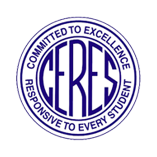 Ceres Unified School District for PC / Mac / Windows 11,10,8,7 Free