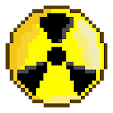 Detox (Nuke) icon