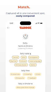 Screenshot 14 Tarock android